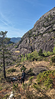 olgamariet_20250426_680d374d40e1b.jpg