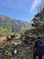 olgamariet_20250426_680d374fc723d.jpg