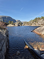 olgamariet_20250426_680d37591a886.jpg