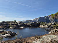 olgamariet_20250426_680d375cc24d0.jpg