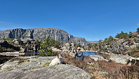 olgamariet_20250426_680d3760327de.jpg
