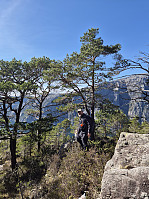 olgamariet_20250426_680d37652d3d8.jpg