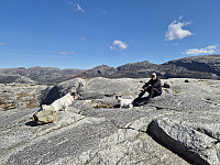 olgamariet_20250426_680d37743edd2.jpg