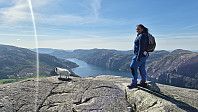 olgamariet_20250426_680d37780dc4c.jpg