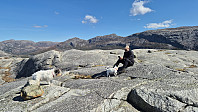 olgamariet_20250426_680d377a1fd86.jpg