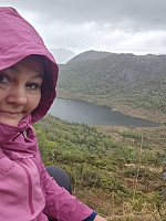 olgamariet_20250502_68152558aa657.jpg