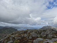 olgamariet_20250502_6815255b8d9a1.jpg