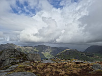 olgamariet_20250502_6815255ce2b8e.jpg