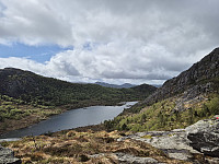 olgamariet_20250502_6815256374d1f.jpg