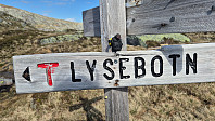 olgamariet_20250525_68334510be9e4.jpg