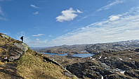 olgamariet_20250525_68334511beced.jpg