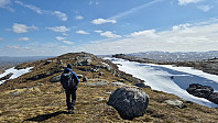 olgamariet_20250525_683345129b4a5.jpg