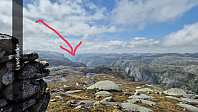 olgamariet_20250525_6833451395bd2.jpg