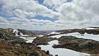 olgamariet_20250525_683345148a785.jpg
