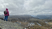 olgamariet_20250525_683345158487c.jpg