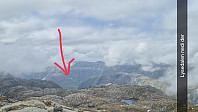 olgamariet_20250525_683345167cf45.jpg
