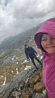 olgamariet_20250525_6833451772bd8.jpg