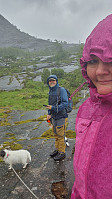 olgamariet_20250629_6861ae1e81083.jpg