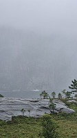 olgamariet_20250629_6861ae2018d1c.jpg