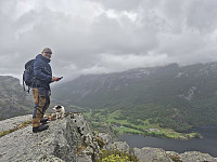 olgamariet_20250629_6861ae24ed532.jpg