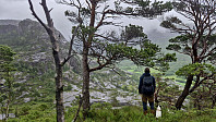 olgamariet_20250629_6861ae2687da3.jpg