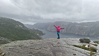 olgamariet_20250629_6861ae279d215.jpg