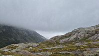 olgamariet_20250810_6898fb732294f.jpg