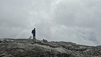 olgamariet_20250810_6898fb761734f.jpg