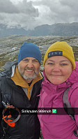 olgamariet_20250810_6898fb773dbc9.jpg