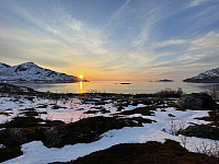 Trukar_20230419_643f958ca6964.jpg