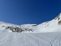 Trukar_20230419_643f958f94697.jpg
