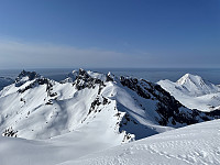 Trukar_20230419_643f959093b37.jpg