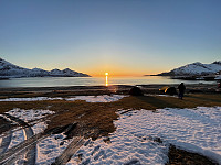 Trukar_20230419_643f95930b289.jpg