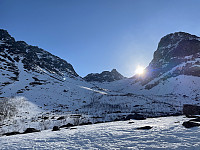 Trukar_20230419_643f95946c53d.jpg