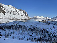 Trukar_20230419_643f9595a35bf.jpg