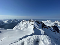 Trukar_20230419_643f95971141e.jpg