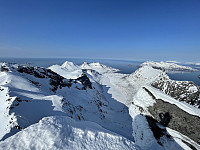 Trukar_20230419_643f95985ef51.jpg
