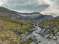 aarvag_20210806_610d67fb704e0.jpeg