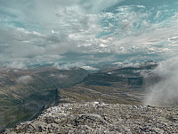 aarvag_20210806_610d67fcdced9.jpeg