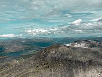 aarvag_20210806_610d67ffd4479.jpeg