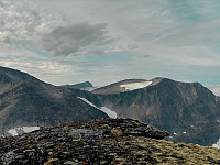aarvag_20210806_610d6803b3916.jpeg