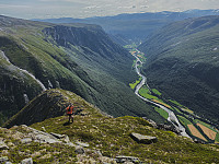 aarvag_20210806_610d6807b441d.jpeg