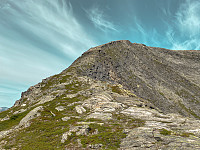 aarvag_20210806_610d6809b3e51.jpeg