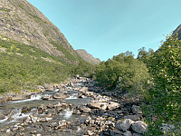 aarvag_20210806_610d680d411ab.jpeg