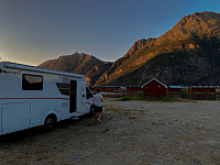 aarvag_20210806_610d680f22dea.jpeg