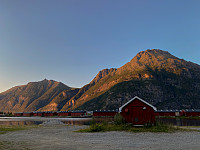 aarvag_20210806_610d681029e9a.jpeg