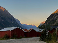 aarvag_20210806_610d68135e74d.jpeg