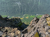 aarvag_20210806_610d7591a8555.jpeg