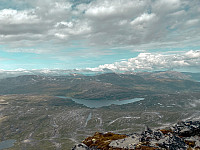 aarvag_20210806_610d7ad4da48b.jpeg