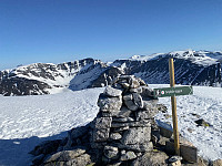 aarvag_20250421_680626e0c82e0.jpeg
